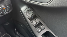 Ford Fiesta 1.0 EcoBoost Titanium 5dr Petrol Hatchback